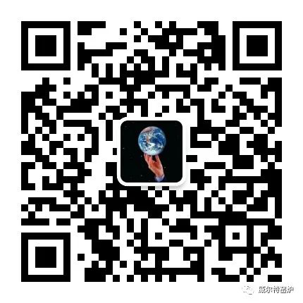 剛玉-莫來(lái)石澆注料加入多少莫來(lái)石最好？